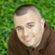 Anthony Alayon