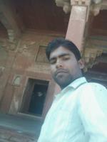 Lal Singh
