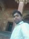 Lal Singh