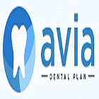 Avia Dental Plan