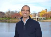 Robert  Mirandola