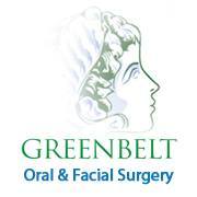 Oral and Facial Surgery