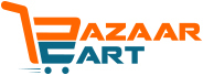 BazaarCart