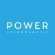 Power Chiropractic