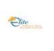 Elite Medical Skin & Laser Center