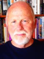 Don Flory