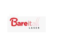 Bare it  All Laser