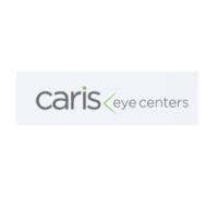 Caris Eye Centers