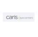 Caris Eye Centers