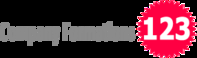 company  registration