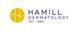 Hamill Dermatology