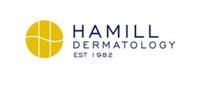 Hamill Dermatology