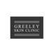 Greeley Skin Clinic