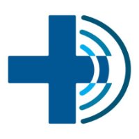 Hearing Care