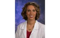 SonjaMae Langton-Yanowitz