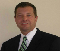 Christopher Davenport, MD