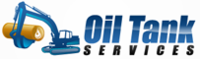 oiltank services