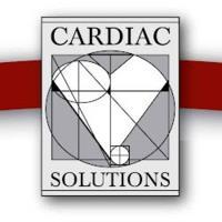 Cardiac Solutions