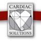 Cardiac Solutions