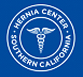 herniaonline
