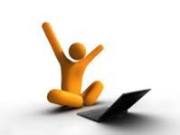 Best Financial  Advisors Chicago
