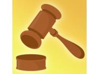 Temple Terrace  Tax Attorney