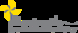 Morningside Pediatric Dentistry