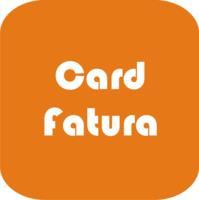 Card Fatura