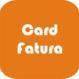 Card Fatura