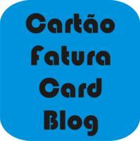Cartao Fatura