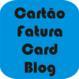 Cartao Fatura
