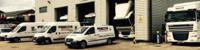 procter motorrepairs