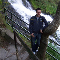 Christophe