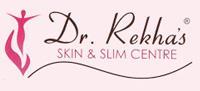 Dr Rekhas Skin & Slim Center