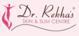 Dr Rekhas Skin & Slim Center