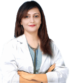 Dr.Rekha Gonsalves