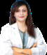 Dr.Rekha Gonsalves