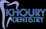Khoury Dentistry