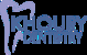Khoury Dentistry