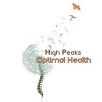 High Peaks Optimal Health