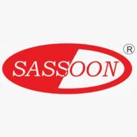 Sassoon Fab International Pvt. Ltd.