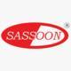 Sassoon Fab International Pvt. Ltd.