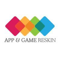 Appngame Reskin