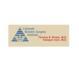 Colorado Bariatric Surgery Institute
