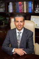 DrJimmyFirouz