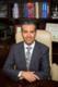DrJimmyFirouz