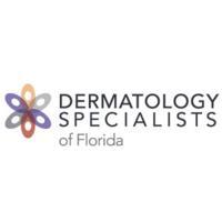 Dermatology Specialists of Florida - 30a & Destin
