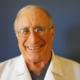 Dr. Eugene Flaum