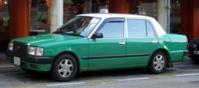 Booking Service