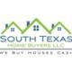 South Texas  Home Buyers LLC